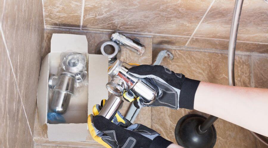 Local Chimney Repair in Saint George, GA